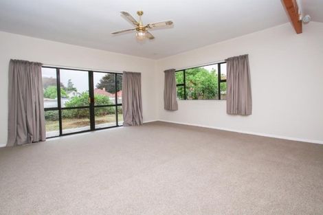 Photo of property in 19 Fergusson Street, Hamilton East, Hamilton, 3216