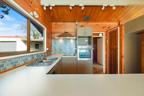 Photo of property in 26 Berwick Place, Tokoroa, 3420