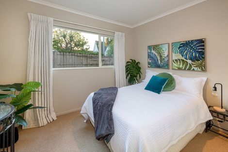 Photo of property in 2/35 Kowhai Road, Mairangi Bay, Auckland, 0630