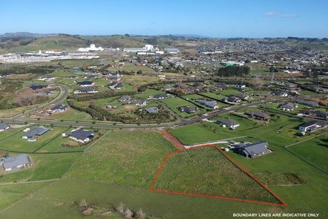 Photo of property in 51c Mcintosh Drive, Pokeno, 2471