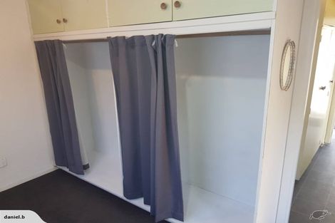 Photo of property in 140 Tramway Road, Enderley, Hamilton, 3214