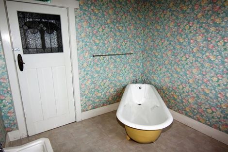 Photo of property in 3 Dee Street, Timaru, 7910