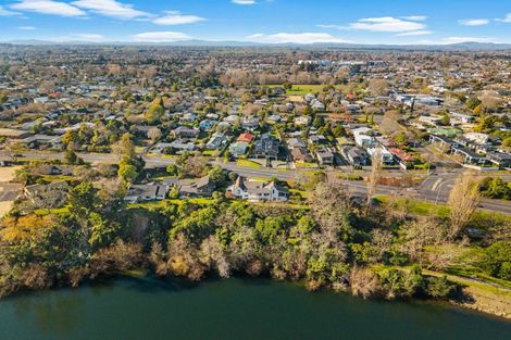 Photo of property in 913 River Road, Queenwood, Hamilton, 3210