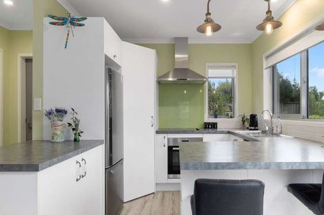 Photo of property in 18 Rire Hau Lane, Pyes Pa, Tauranga, 3112