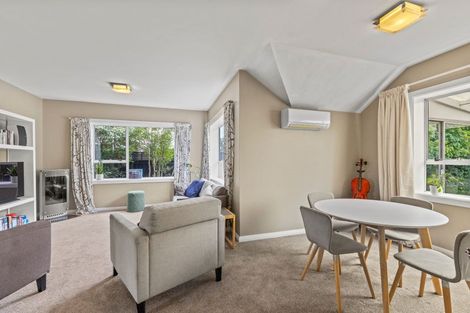 Photo of property in 39 Plynlimon Road, Fendalton, Christchurch, 8052