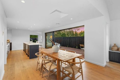 Photo of property in 38 Georgina Street, Marshland, Christchurch, 8083