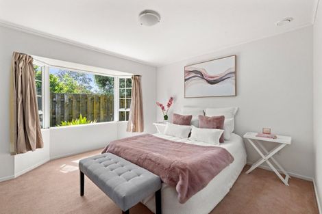 Photo of property in 37 Ngarimu Crescent, Taradale, Napier, 4112