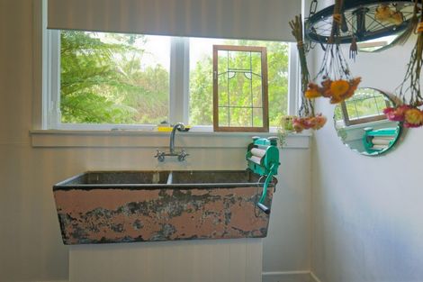 Photo of property in 39a Waitane Road, Oaro, Kaikoura, 7374