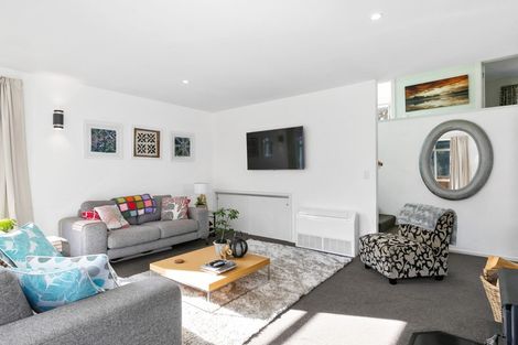 Photo of property in 102 Norwood Street, Normanby, Dunedin, 9010