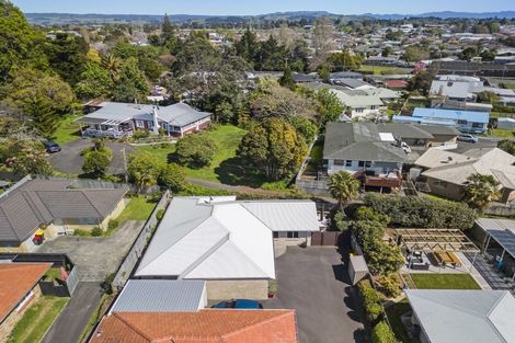 Photo of property in 5a Simmonds Grove, Greerton, Tauranga, 3112