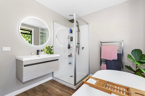 Photo of property in 5858 Highway 22, Waingaro, Ngaruawahia, 3793