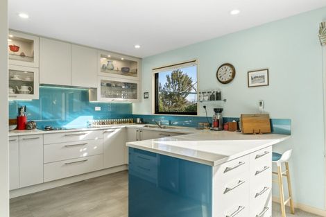 Photo of property in 450 Suffolk Road, Stoke, Nelson, 7011