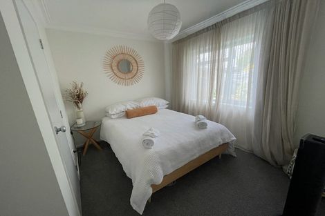 Photo of property in 73a Maranui Street, Mount Maunganui, 3116