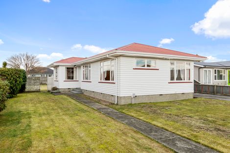 Photo of property in 70 Manurere Street, Hei Hei, Christchurch, 8042
