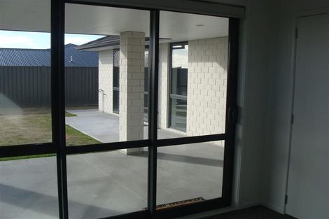 Photo of property in 8 Blacklock Road, Pyes Pa, Tauranga, 3112