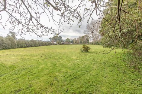 Photo of property in 843 State Highway 2, Otane, 4276