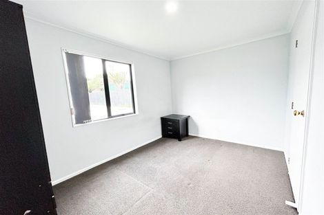 Photo of property in 33b Hamilton Road, Papatoetoe, Auckland, 2025
