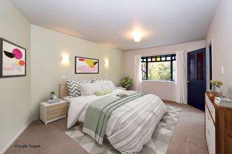 Photo of property in 17 Taylor Avenue, Motueka, 7120