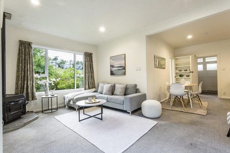 Photo of property in 25 Wairoa Street, Kaikorai, Dunedin, 9010