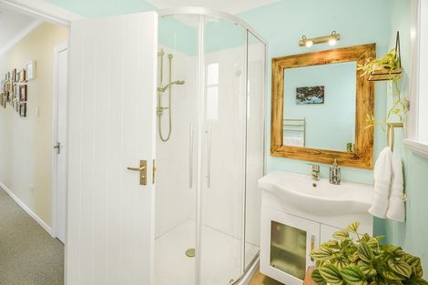 Photo of property in 1 Sanders Street, Arapuni, Putaruru, 3415