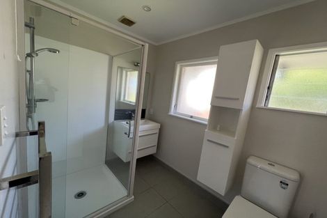 Photo of property in 7/53 Dominion Street, Takapuna, Auckland, 0622