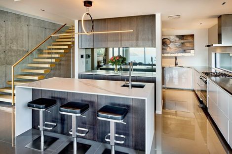 Photo of property in 14 Shalimar Crescent, Khandallah, Wellington, 6035