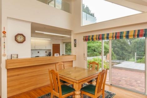 Photo of property in 79 Takapu Road, Manakau, Levin, 5573