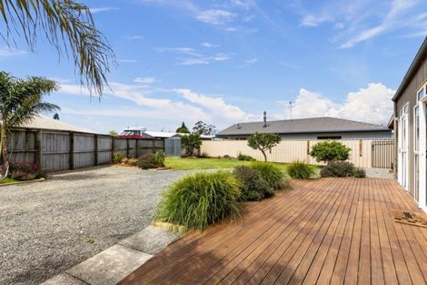 Photo of property in 100b Park Road, Katikati, 3129