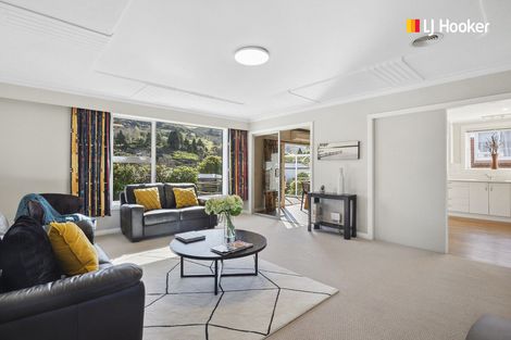 Photo of property in 119 Centennial Avenue, Helensburgh, Dunedin, 9010