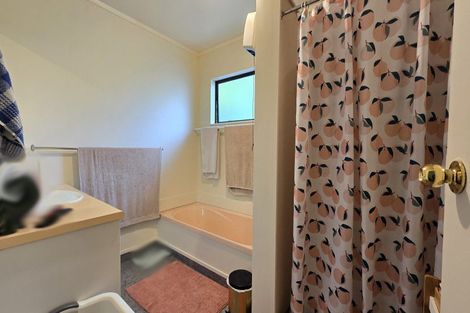 Photo of property in 2/22 Vigor Brown Street, Napier South, Napier, 4110