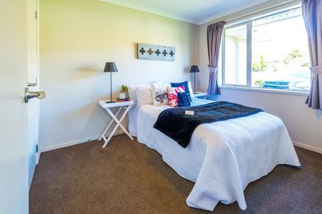 Photo of property in 20 Pinebrook Lane, Maraetai, Auckland, 2018