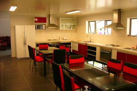 Photo of property in 13 Duke Street, North Dunedin, Dunedin, 9016