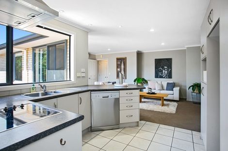 Photo of property in 9 Chesterton Drive, Leamington, Cambridge, 3432