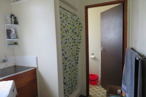 Photo of property in 10d Moana Grove, Waiwhetu, Lower Hutt, 5010