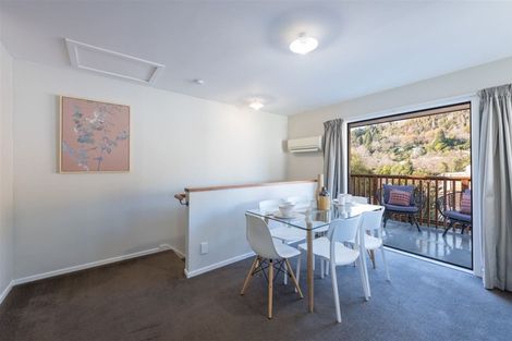 Photo of property in 87a Kawai Street, Nelson South, Nelson, 7010