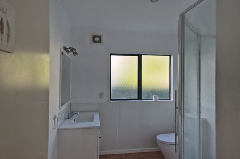 Photo of property in 42 Faraday Street, Hospital Hill, Napier, 4110