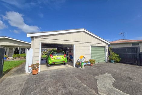 Photo of property in 405 Ensor Street, Thames, 3500