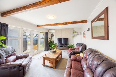 Photo of property in 44 Trinity Crescent, Pirimai, Napier, 4112