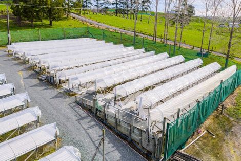 Photo of property in 413 Otaika Valley Road, Otaika, Whangarei, 0170