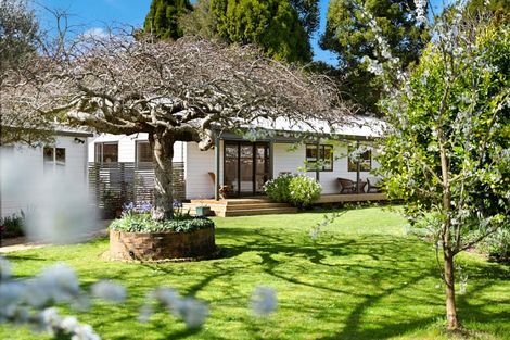 Photo of property in 358 Matangi Road, Matangi, Hamilton, 3284