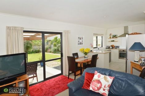 Photo of property in 4 Kirikiri Stream Lane, Woodhill, Whangarei, 0110