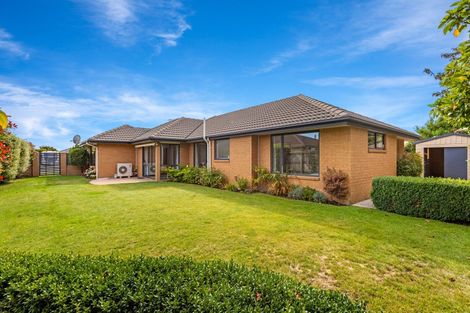 Photo of property in 33 Monaghan Street, Northwood, Christchurch, 8051