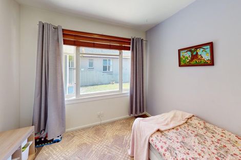 Photo of property in 3 Bullock Street, Allenton, Ashburton, 7700