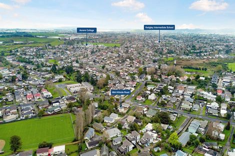 Photo of property in 64-66 Hillside Road, Papatoetoe, Auckland, 2025
