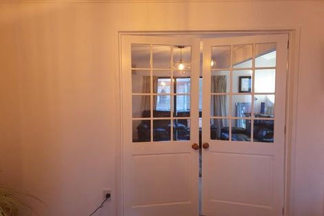 Photo of property in 4 Kantara Lane, Somerfield, Christchurch, 8024