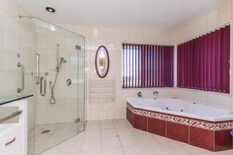 Photo of property in 44 Durham Street, Winton, 9720