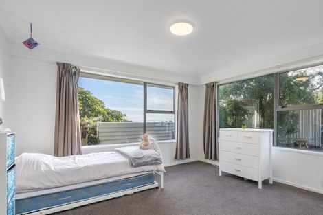 Photo of property in 110 Kew Road, Kew, Invercargill, 9812