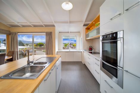 Photo of property in 17 Glencarron Street, Alexandra, 9320