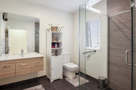 Photo of property in 1/363 Avonhead Road, Avonhead, Christchurch, 8042