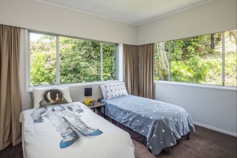 Photo of property in 68 Dominion Park Street, Johnsonville, Wellington, 6037